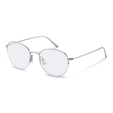 Rodenstock R7131 A000