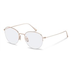 Rodenstock R7131 B000