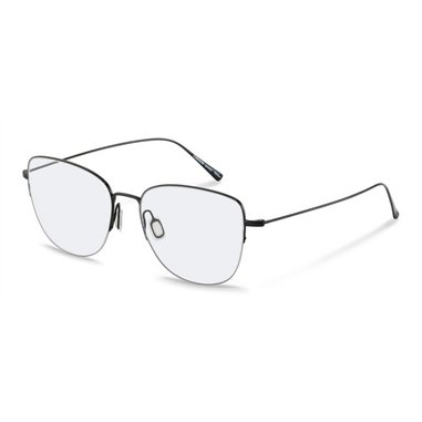 Rodenstock R7132 B000