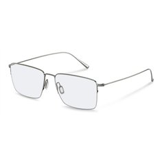 Rodenstock R7133 B000