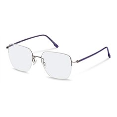 Rodenstock R7143 A000
