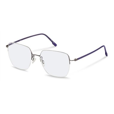 Rodenstock R7143 A000