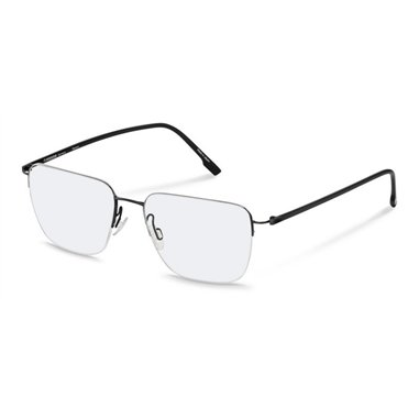 Rodenstock R7144 A000