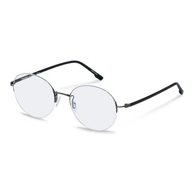 Rodenstock R7145 A000