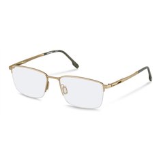 Rodenstock R7149 C000