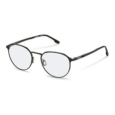 Rodenstock R7150 A000