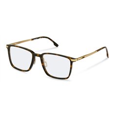 Rodenstock R7162 B000