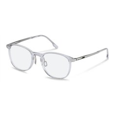 Rodenstock R7163 B000