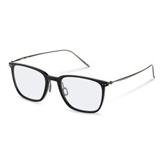 Rodenstock R7168 A000