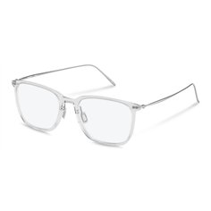 Rodenstock R7168 C000
