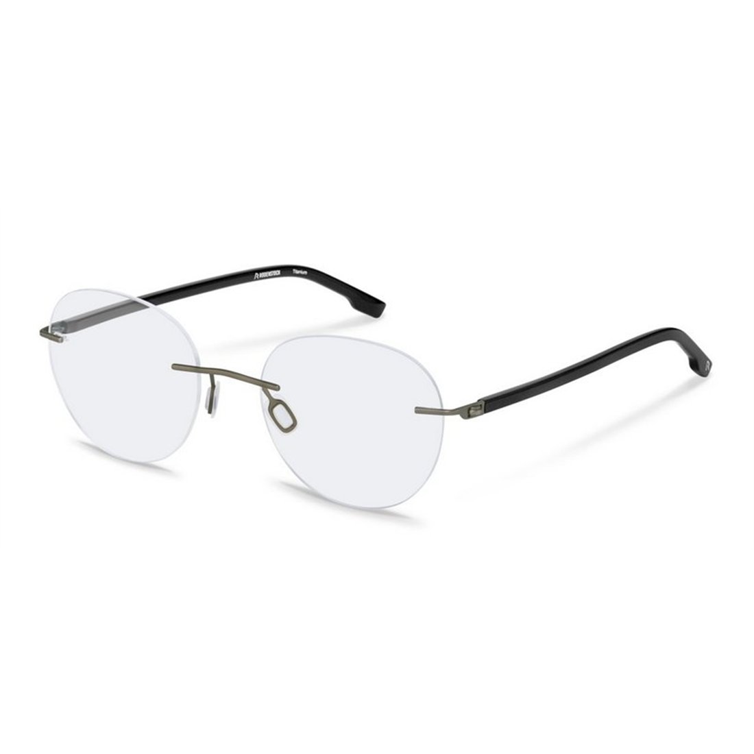 Rodenstock R7174 A000