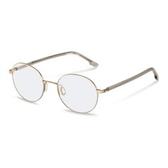 Rodenstock R7181 C000