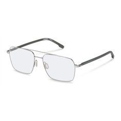 Rodenstock R7182 B000