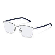 Rodenstock R7183 B000