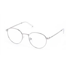 Sting Kids VSJ423 0579