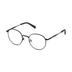 Sting Kids VSJ425 0531