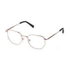 Sting Kids VSJ426 0300