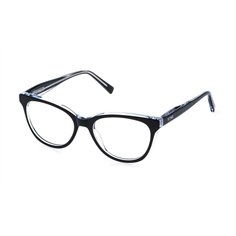 Sting Kids VSJ748 0888