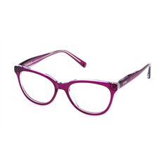 Sting Kids VSJ748 098F