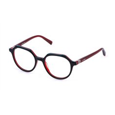Sting Kids VSJ759 0GBE