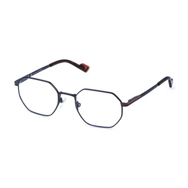 Sting VST565 08D2
