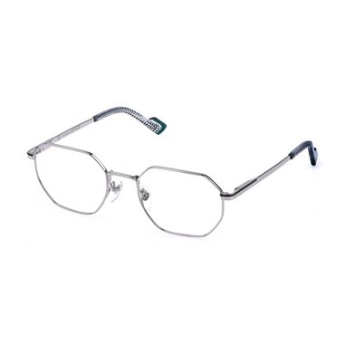 Sting VST565 0K07