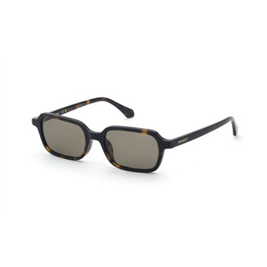 Twinset STW117 04BL