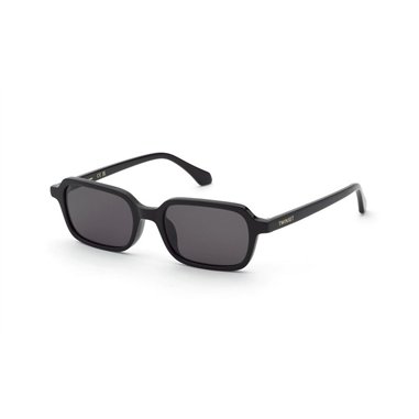 Twinset STW117 0700