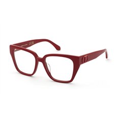 Twinset VTW084 06Y6