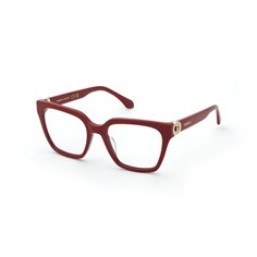 Twinset VTW093 06Y6