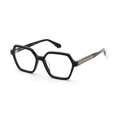 Twinset VTW094 0700