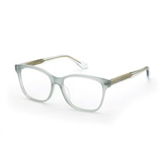 Twinset VTW095 0736