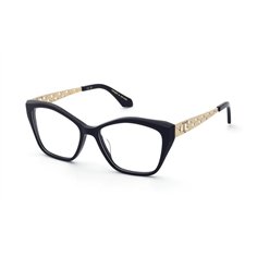 Twinset VTW109 0700