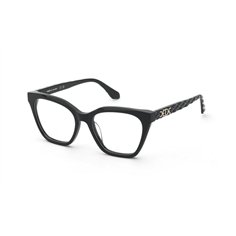 Twinset VTW118 0700