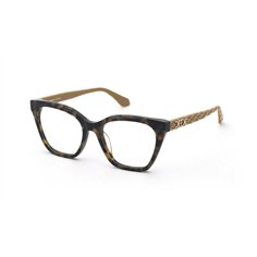 Twinset VTW118 08XW