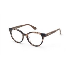 Twinset VTW119 0XAP
