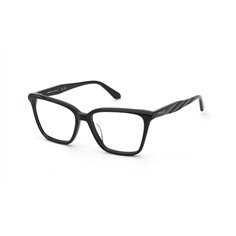 Twinset VTW121 0700