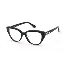 Twinset VTW123 0700