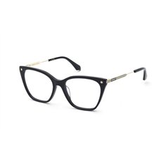 Twinset VTW127 0700