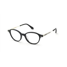 Twinset VTW128 0700