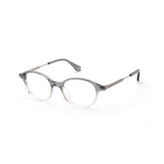 Twinset VTW128 0G49