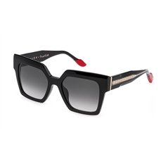 Yalea SYA225 0700