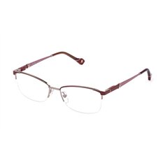 Yalea VYA164 0K99