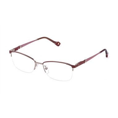 Yalea VYA164 0K99