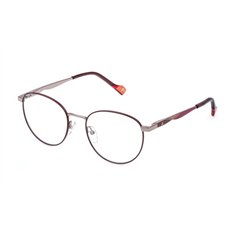Yalea VYA183 0K99