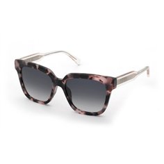 Zadig & Voltaire SZV452 01GT