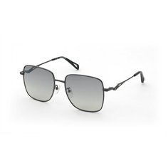 Zadig & Voltaire SZV467S 672X