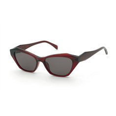 Zadig & Voltaire SZV469V 0999