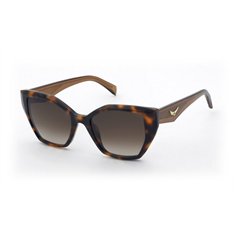 Zadig & Voltaire SZV471 08XW