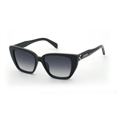 Zadig & Voltaire SZV472 0700